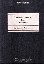 <em><em>A</em>DM<em>IN</em>ISTR<em>A</em>TIVE</em> <em>L<em>A</em>W</em> TRE<em>A</em>TISE  VOLUME II  FIFTH <em>EDITION</em>
