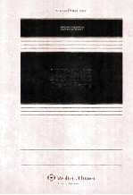 MERGERS AND A<em>C</em>QUISITIONS:LAW AND FINAN<em>C</em>E
