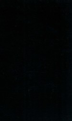 <em>The</em> international pharmacopoeia third edition  volume 2 quality <em>s</em>pecification<em>s</em>