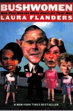 BUSHOMEN  TALES OF A CYNICAL SPECIES