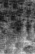 calculus and analytic geomet<em>r</em>y