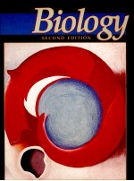 BIOLOGY <em>SECOND</em> <em>EDITION</em>