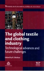 woodhead publishing se<em><em>r<</em>/em>ies in textiles:numbe<em><em>r<</em>/em> 135  the global textile and clothing indust<em><em>r<</em>/em>y  technol