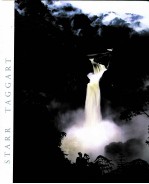BIOLGOY THE UNITY AND DIVERSITY <em>OF</em> LIFE  <em>TENTH</em> <em>EDITION</em>