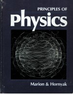 PRINCIPLES O<e<em>m</em>>F</e<em>m</em>> Physics
