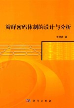 辫群密码体制的设计与分析