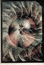 Calculu<em>s</em> <em>with</em> Analytic Geometry