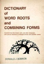 diction<em>a</em>ry-<em>of</em>-word-roots-<em>a</em>nd-combining-forms