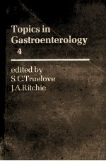 <em>TOPICS</em> <em>IN</em> GASTROENTEROLOGY  4