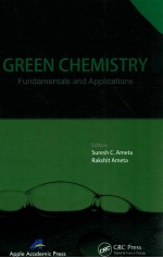 <em>green</em> chemi<em>s</em>try fundamental<em>s</em> and application<em>s</em>