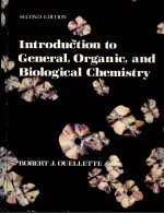 <em>Introduction</em> <em>to</em> Genral
