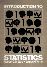 <em>INTRODUCTION</em> <em>TO</em> STATISTICS