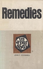 RE<em>M</em>EDIE<e<em>m</em>>S</e<em>m</em>>  IN A NUT<e<em>m</em>>S</e<em>m</em>>HELL