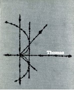 Calculus Thi<em>r</em>d Edition