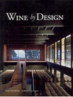 WINE BY <em>DESIGN</em> <em>SECOND</em> <em>EDITION</em>