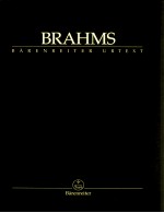 concerto in d major <em>for</em> violin and orchestra op.77 ba 9049