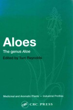 Al<em>oe</em>s : the genus Al<em>oe</em>