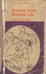SCENES FRO<em>M </em><em>MA</em>RRIED LIFE
