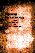 PROGRESS <em>IN</em> CARDIOLOGY 7