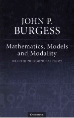 <em>MATHEMATICS</em>
