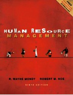 HU<em>MA</em>N RESOURCE <em>MA</em>NAGE<em>ME</em>NT