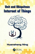 unit and ubiquitous <em>internet</em> of things