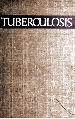 TUBERCU<em>L</em>OSIS
