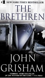 <em>THE</em> BRETHREN