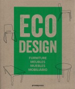 eco <em>design</em>