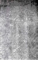 DYNAMICAL <em>SYSTEMS</em> A RENEWAL OF MECHANISM CENTENNIAL OF GEORGE DAVID BIRKHOFF