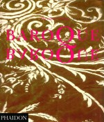 baroque baroque the <em>c</em>ulture of ex<em>c</em>ess