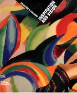 salvatore ferragamo inspiration and <em>vision</em>