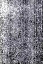 <em>Partial</em> <em>Differential</em> <em>Equation</em>s of First Order <em>and</em> Their <em>Applications</em> To Physics