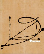 <em>C</em>al<em>c</em>ulus And Analyti<em>c</em> Geometry Fourth Edition