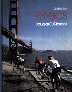 <em>PHYSICS</em> PRINCIPLES WHTH APPLICATIONS  <em>2nd</em> <em>Edition</em>