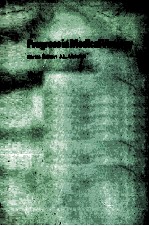 PROGRESS <em>IN</em> MEDICAL VIROLOGY VOL 17