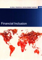 global <em>financial</em> development report 2014  <em>financial</em> inclusion