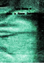 <em>To</em>pical Meeting On Optics in Adverse Environments