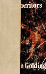 <em>THE</em> INHERITOR<em>S</em>