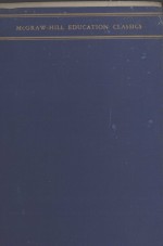 REPORTS <em>ON</em> EUROPEAN EDUCATI<em>ON</em>