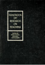 A NEW INTRODUCTION TO GREEK:THIRD <em>EDITION</em> REVISED AND ENLARGED