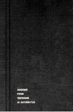 calculus <em>with</em> analytic geometry <em>and</em> linear algebra