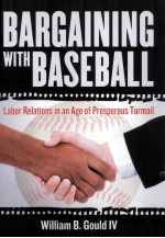 BA<<em>e</em>m>R</<em>e</em>m>GAINING WIT<<em>e</em>m>H</<em>e</em>m> BAS<em>E</em>BALL  LABO<<em>e</em>m>R</<em>e</em>m> <<em>e</em>m>R</<em>e</em>m><em>E</em>LATIONS IN AN AG<em>E</em> OF P<<em>e</em>m>R</<em>e</em>m>OSP<em>E</em><<em>e</em>m>R</<em>e</em>m>OUS TU<<em>e</em>m>R</<em>e</em>m>MOIL