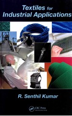 textiles for industrial <em>applications</em>