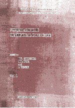 Nonparametric <em>Statistical</em> Inference Volume I