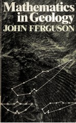Mathematics <em>in</em> Geology