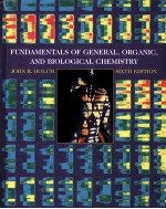 <em>FUNDAMENTALS</em> <em>OF</em> GENERAL