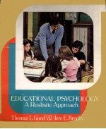 Educ<em>a</em>tion<em>a</em>l psychology : <em>a</em> re<em>a</em>listic <em>a</em>ppro<em>a</em>ch