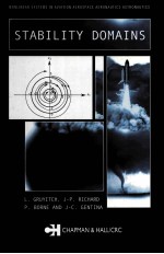 Stabi<em>l</em>ity Domains