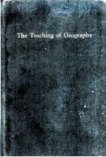 <em>THE</em> THIRTY-SECOND YEARBOOK <em>OF</em> <em>THE</em> NATIONAL SOCIETY FOR <em>THE</em> <em>STUDY</em> <em>OF</em> EDUCATION